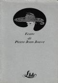 Ecate