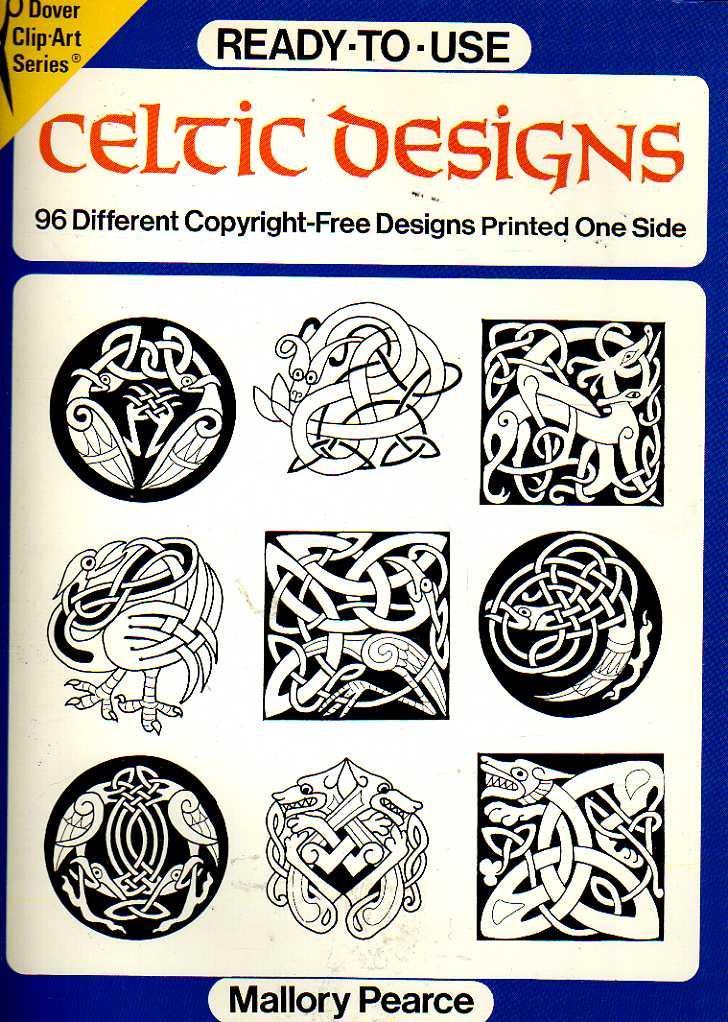 Laboratorio del libro