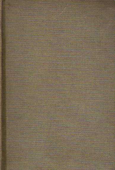 Laboratorio del libro