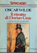 Il ritratto di Dorian Grey