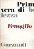 Primavera di bellezza