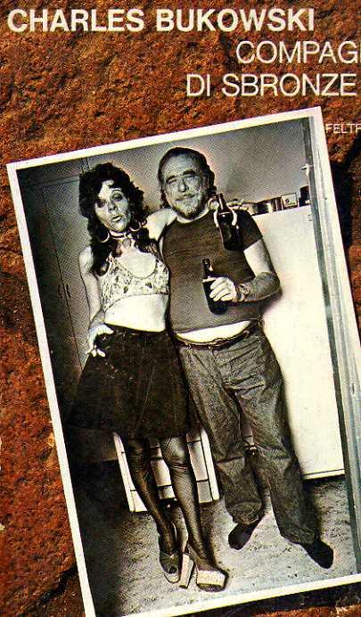 Laboratorio del libro