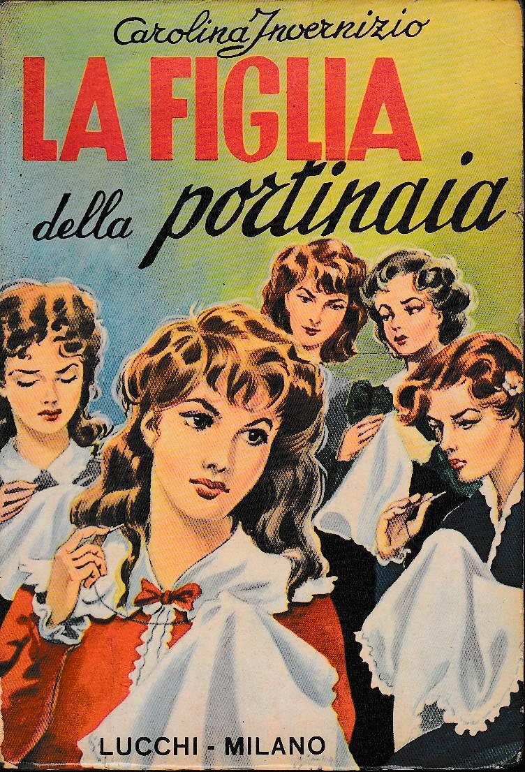 Laboratorio del libro