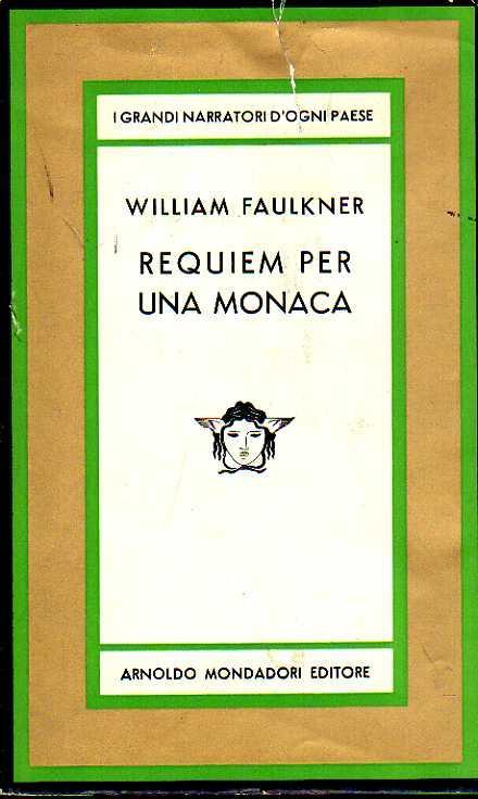 Laboratorio del libro