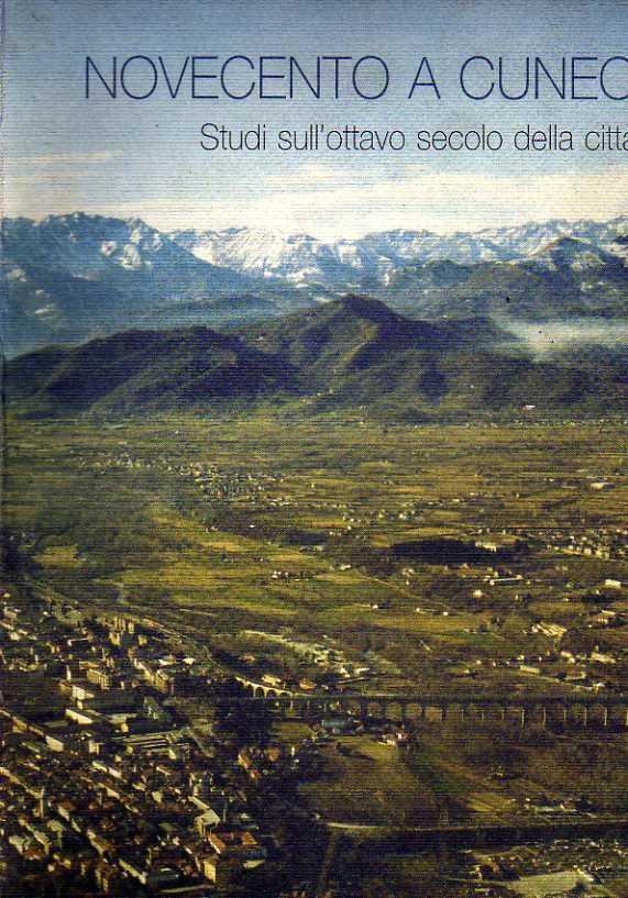 Laboratorio del libro