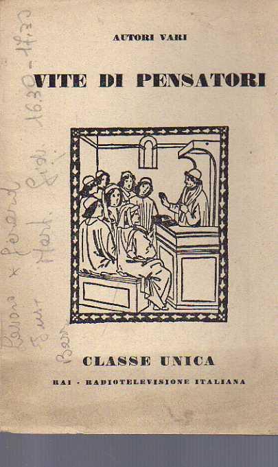 Laboratorio del libro