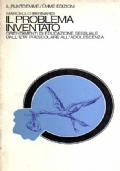 Bookat