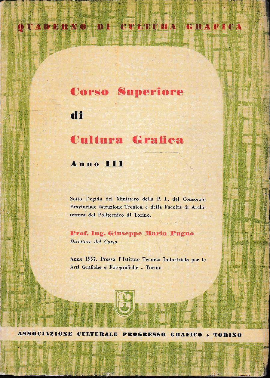 Laboratorio del libro
