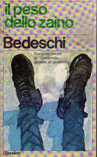 Laboratorio del libro