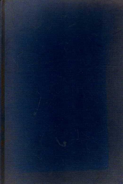 Laboratorio del libro