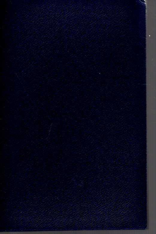 Laboratorio del libro