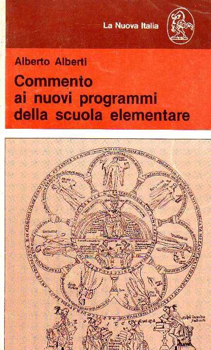 Laboratorio del libro