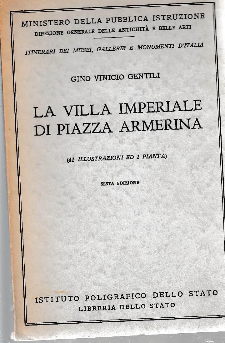 Laboratorio del libro