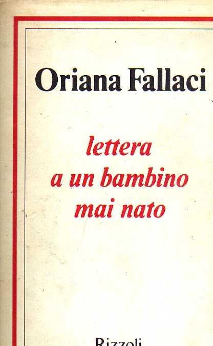 Laboratorio del libro