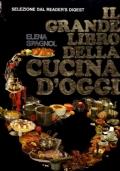 Il Grande Libro della Cucina d’Oggi