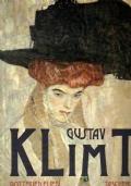 GUSTAV KLIMT 1862-1918. Il mondo al femminile