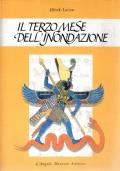 Il terzo mede dell’inondazione