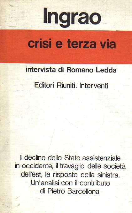 Laboratorio del libro