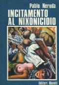 Incitamento Al Nixonicidio E Elogio Della Rivoluzione Cilena