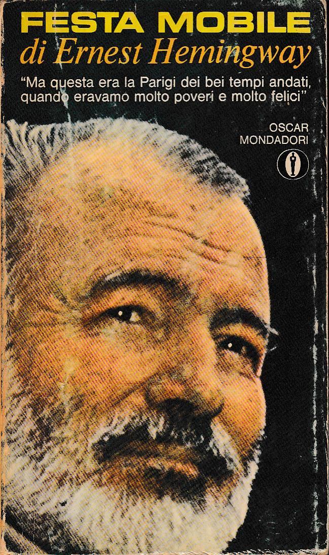 Laboratorio del libro