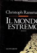 Il Mondo Estremo