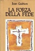 La forza della fede
