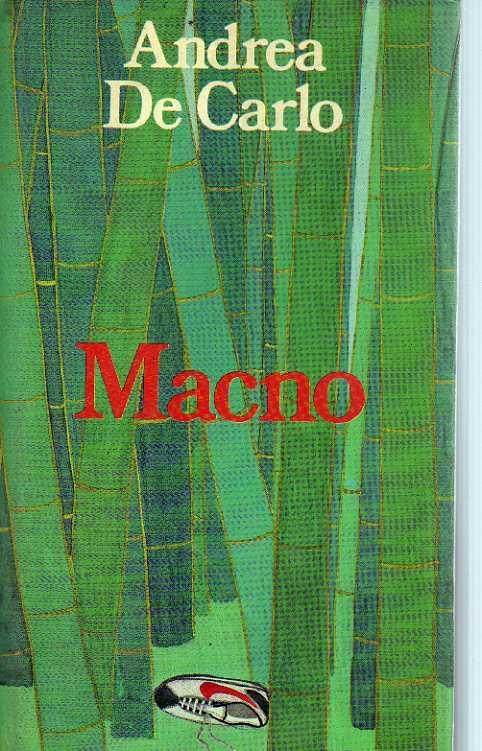 Laboratorio del libro