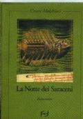 La notte dei Saraceni