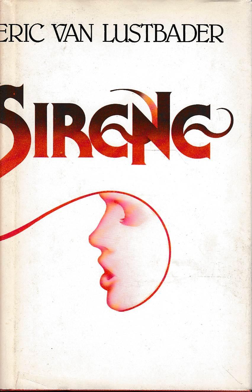 Laboratorio del libro