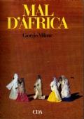 Mal D’Africa