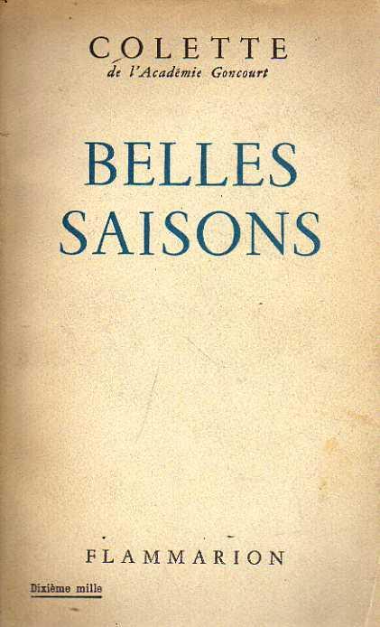 Laboratorio del libro