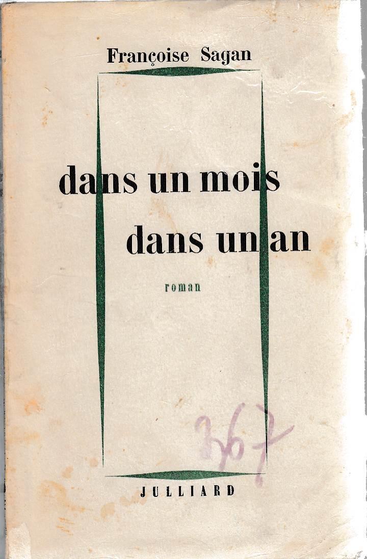 Laboratorio del libro