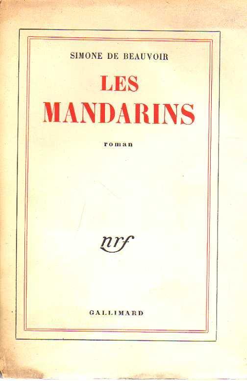 Laboratorio del libro