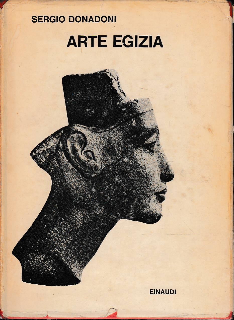 Laboratorio del libro