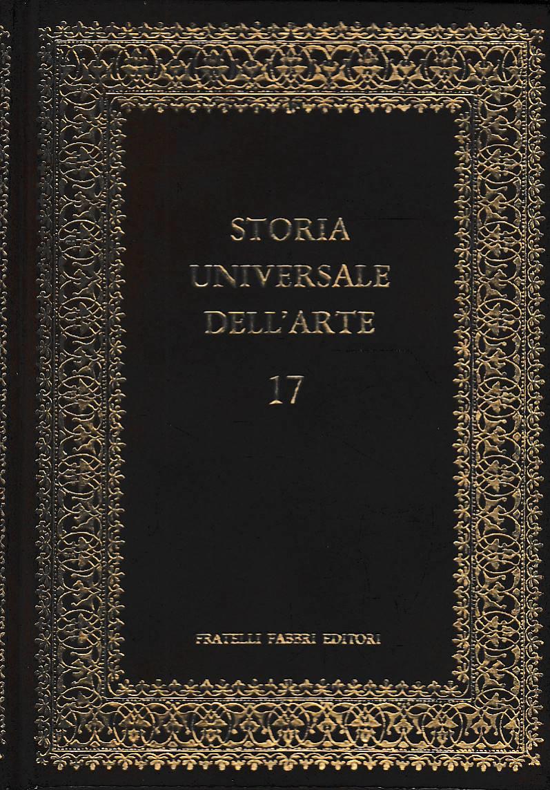 Laboratorio del libro