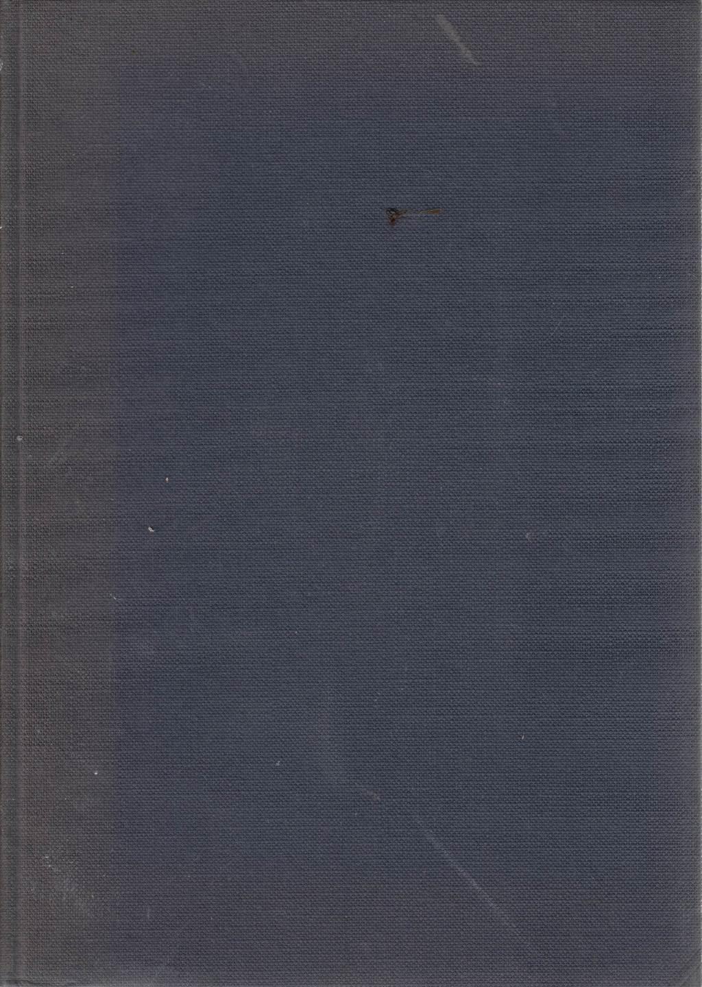 Laboratorio del libro