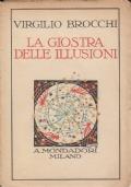 La giostra delle illusioni