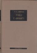 Figli e amanti