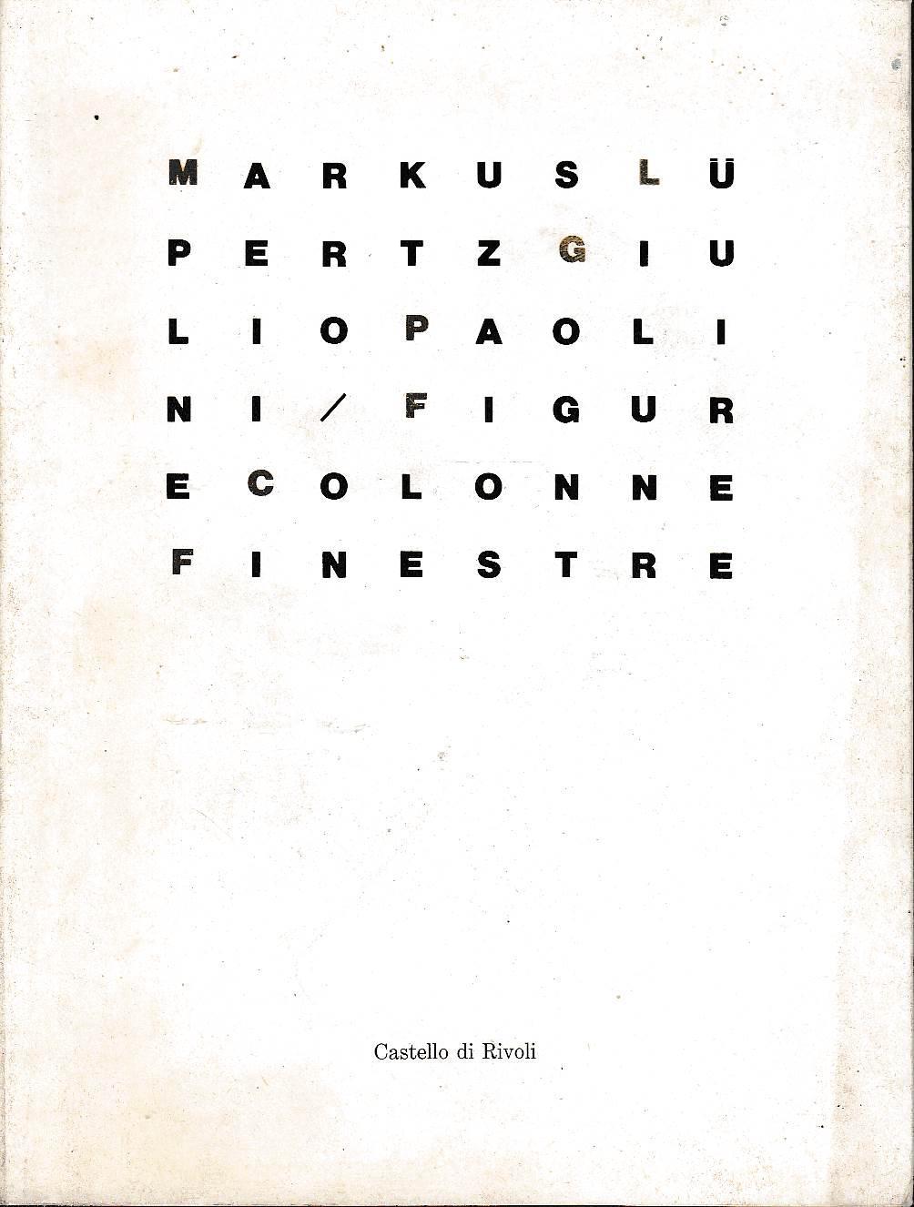 Laboratorio del libro