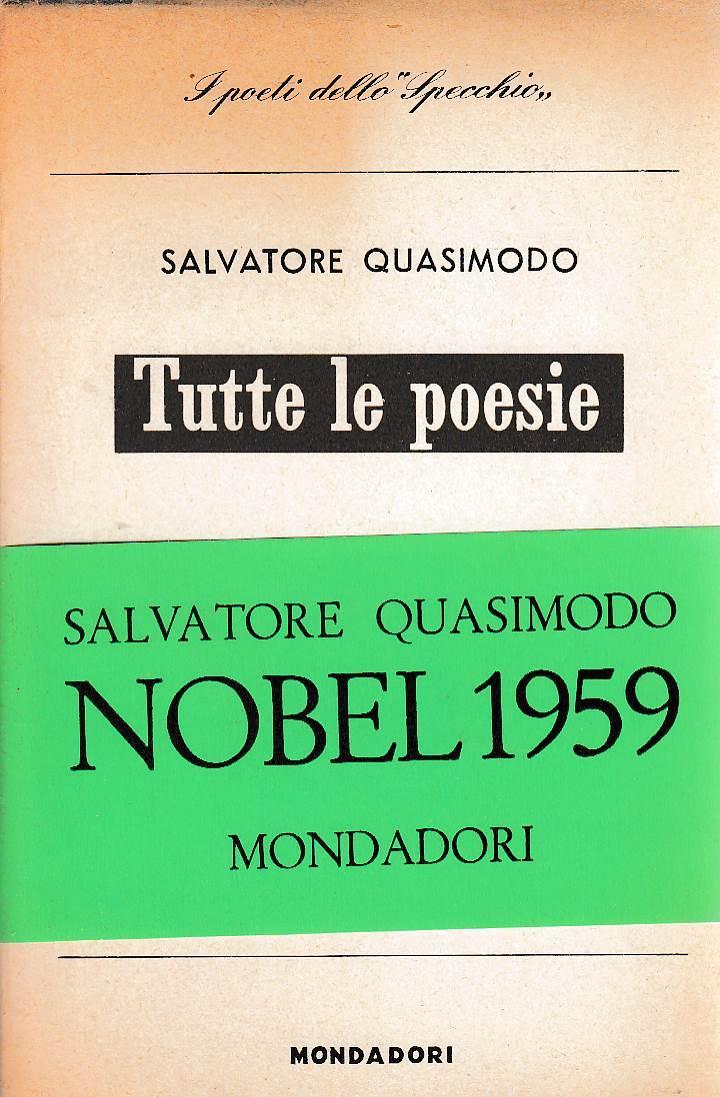 Laboratorio del libro