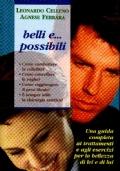 Belli e... possibili - copertina