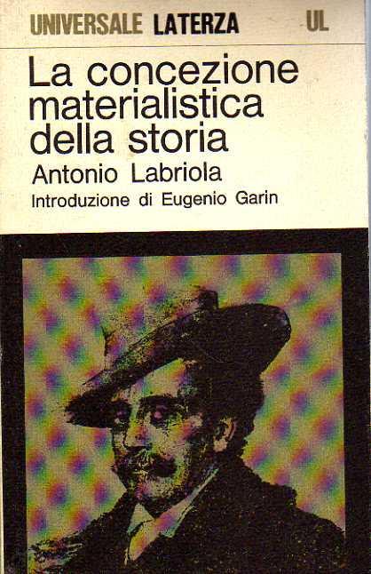 Laboratorio del libro