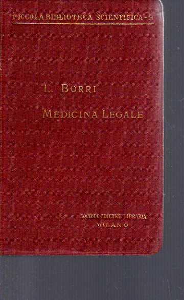 Laboratorio del libro