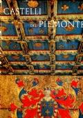 Castelli del Piemonte - copertina
