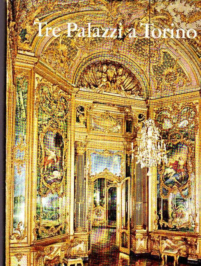 Laboratorio del libro