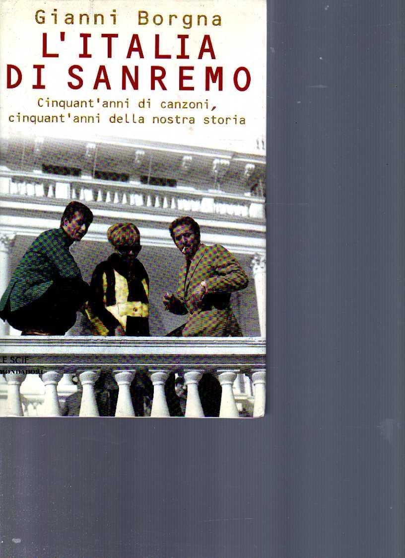 Laboratorio del libro