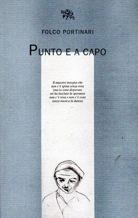 Laboratorio del libro