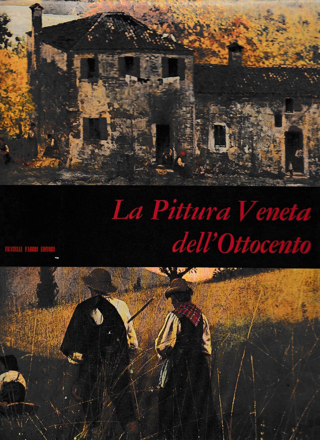 Laboratorio del libro