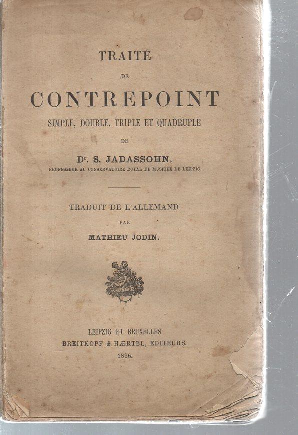 Laboratorio del libro
