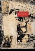José Barrias ETC.. - copertina